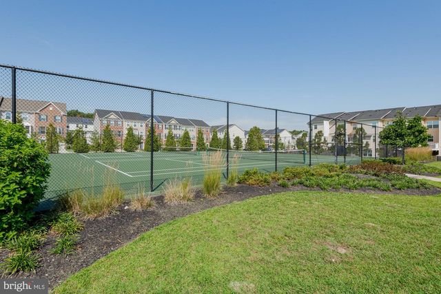 507 BLUFFTON DR, Glen Burnie, MD 21060