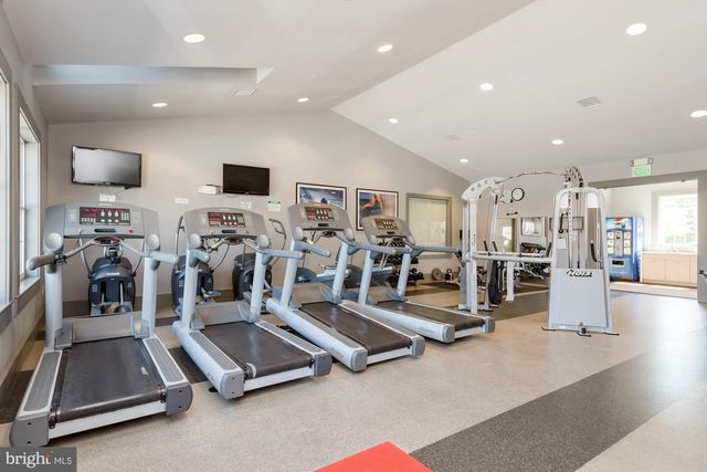 507 BLUFFTON DR, Glen Burnie, MD 21060