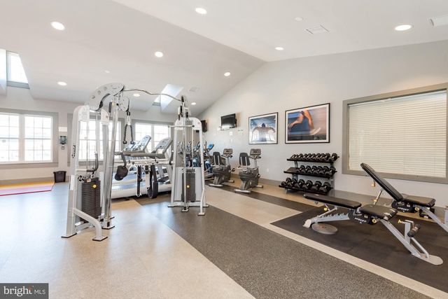 507 BLUFFTON DR, Glen Burnie, MD 21060