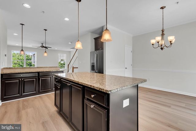 507 BLUFFTON DR, Glen Burnie, MD 21060