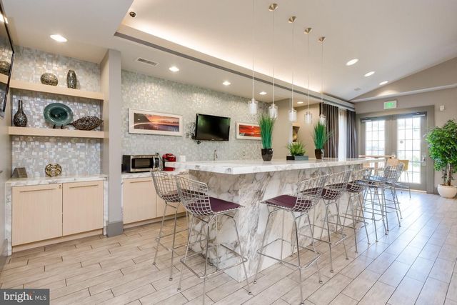 507 BLUFFTON DR, Glen Burnie, MD 21060