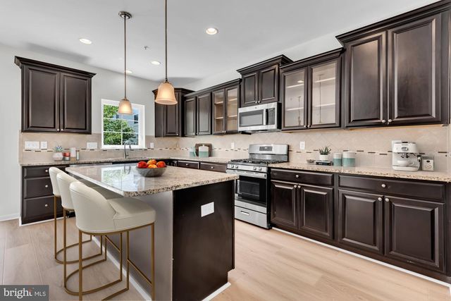 507 BLUFFTON DR, Glen Burnie, MD 21060