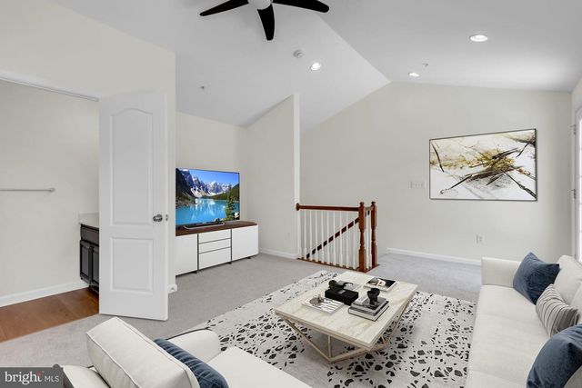 507 BLUFFTON DR, Glen Burnie, MD 21060