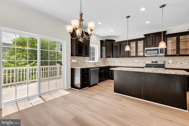 507 BLUFFTON DR, Glen Burnie, MD 21060