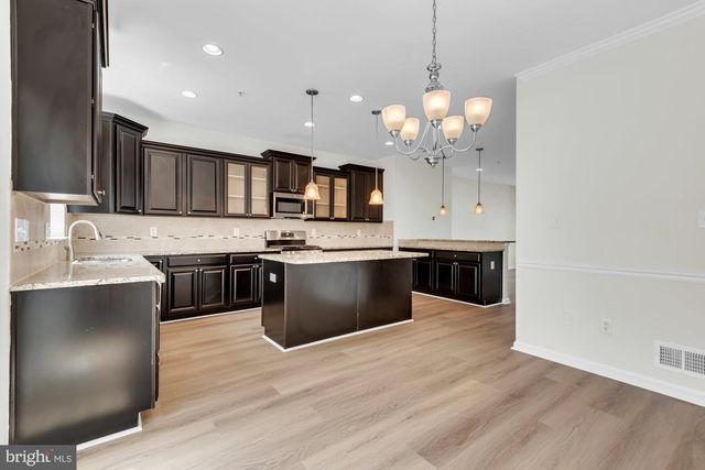 507 BLUFFTON DR, Glen Burnie, MD 21060