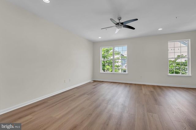 507 BLUFFTON DR, Glen Burnie, MD 21060