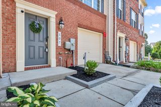 507 BLUFFTON DR, Glen Burnie, MD 21060