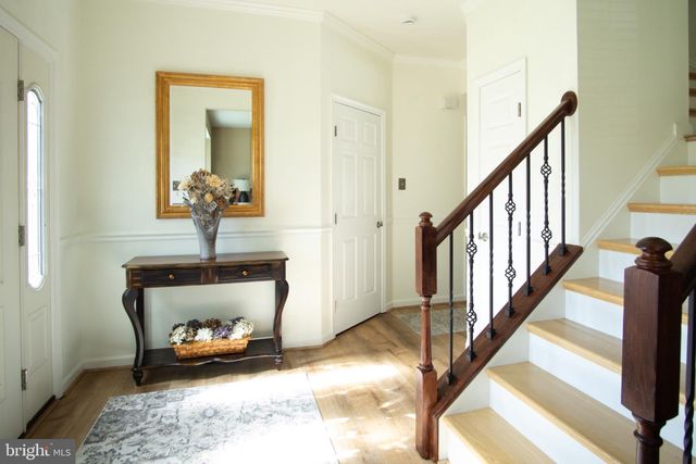 2210 AUTUMN GLOW CT, Bel Air, MD 21015