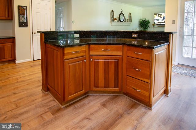 2210 AUTUMN GLOW CT, Bel Air, MD 21015