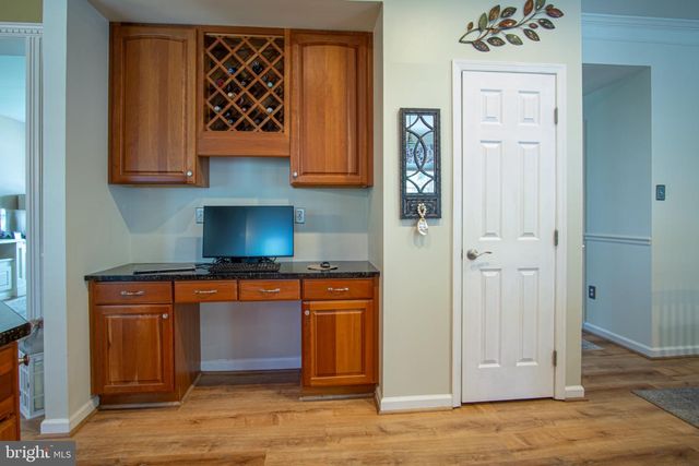 2210 AUTUMN GLOW CT, Bel Air, MD 21015
