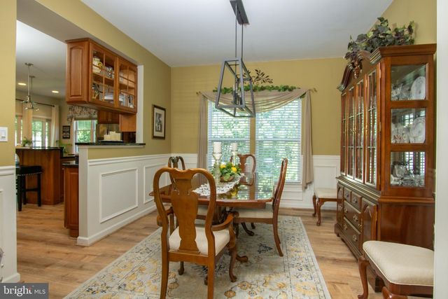 2210 AUTUMN GLOW CT, Bel Air, MD 21015