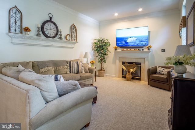 2210 AUTUMN GLOW CT, Bel Air, MD 21015