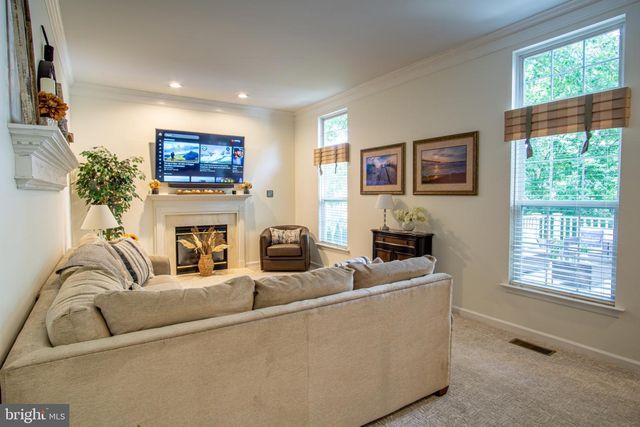 2210 AUTUMN GLOW CT, Bel Air, MD 21015