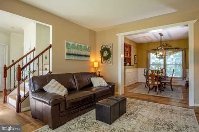 2210 AUTUMN GLOW CT, Bel Air, MD 21015