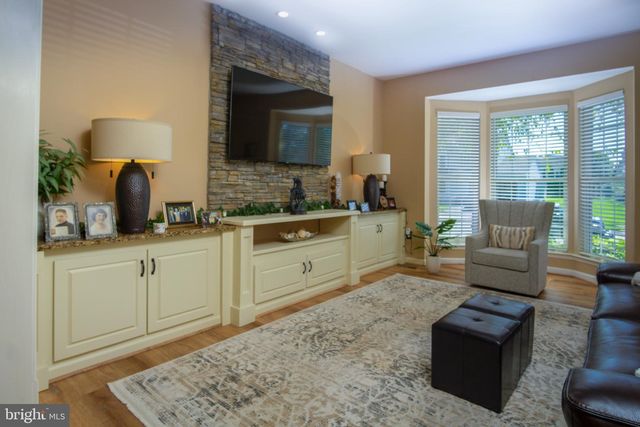 2210 AUTUMN GLOW CT, Bel Air, MD 21015