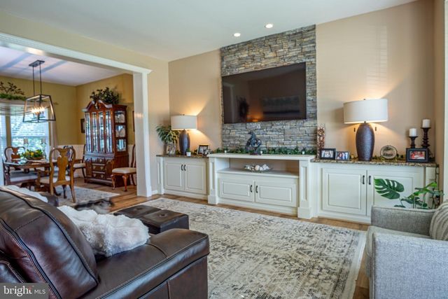 2210 AUTUMN GLOW CT, Bel Air, MD 21015