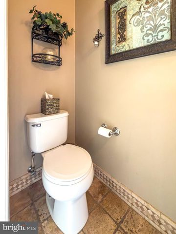 2210 AUTUMN GLOW CT, Bel Air, MD 21015