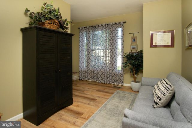 2210 AUTUMN GLOW CT, Bel Air, MD 21015