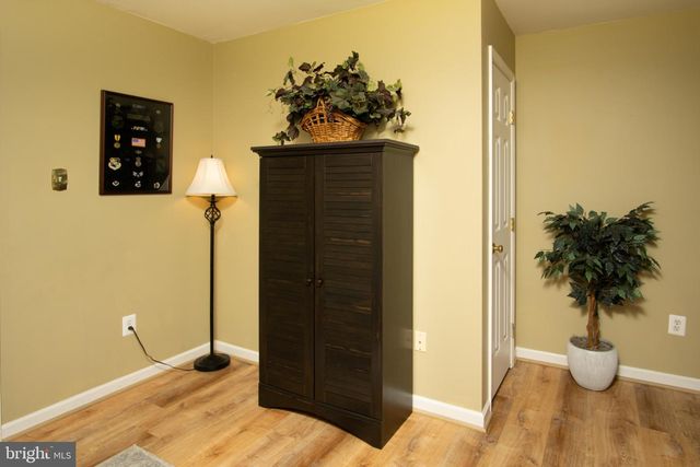 2210 AUTUMN GLOW CT, Bel Air, MD 21015