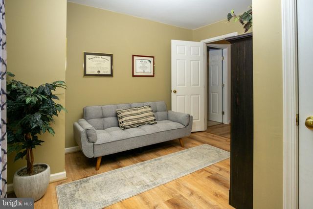 2210 AUTUMN GLOW CT, Bel Air, MD 21015