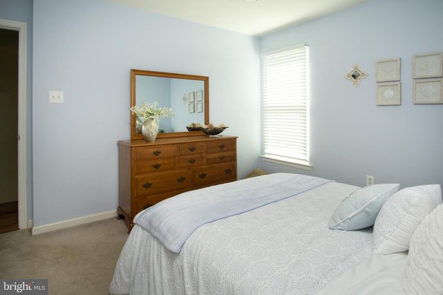 2210 AUTUMN GLOW CT, Bel Air, MD 21015