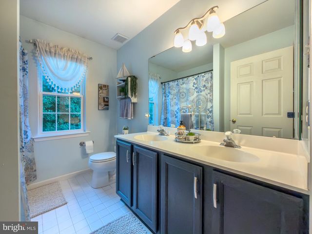 2210 AUTUMN GLOW CT, Bel Air, MD 21015