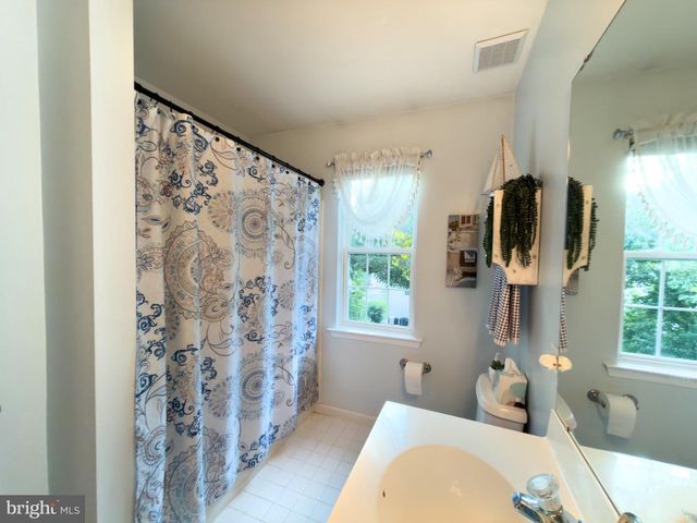 2210 AUTUMN GLOW CT, Bel Air, MD 21015