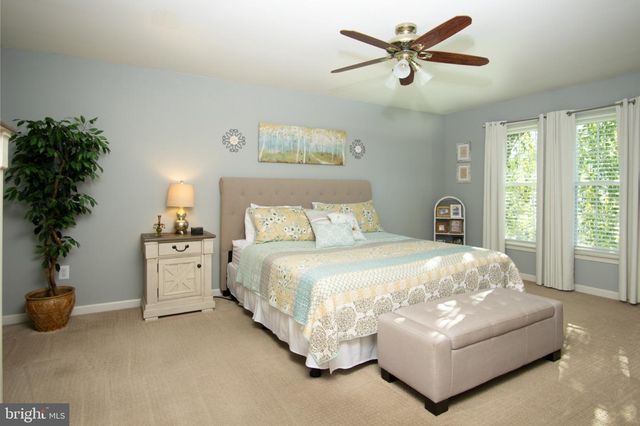 2210 AUTUMN GLOW CT, Bel Air, MD 21015