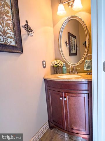 2210 AUTUMN GLOW CT, Bel Air, MD 21015
