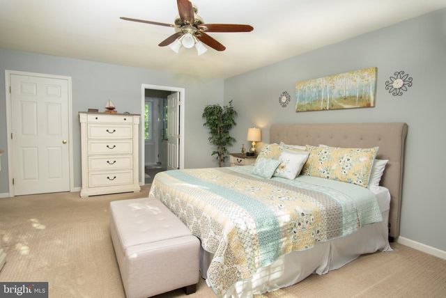 2210 AUTUMN GLOW CT, Bel Air, MD 21015