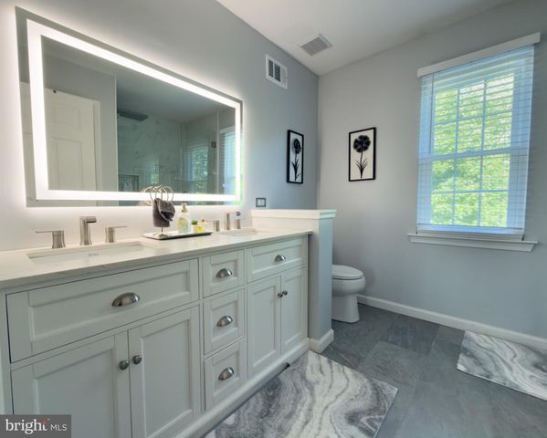 2210 AUTUMN GLOW CT, Bel Air, MD 21015