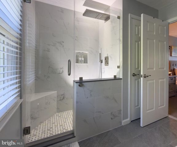 2210 AUTUMN GLOW CT, Bel Air, MD 21015