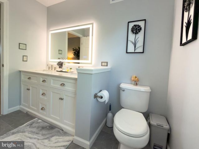 2210 AUTUMN GLOW CT, Bel Air, MD 21015