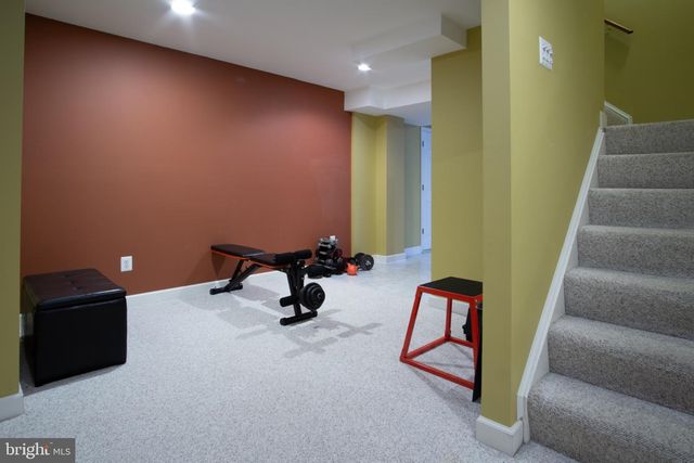 2210 AUTUMN GLOW CT, Bel Air, MD 21015