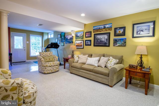2210 AUTUMN GLOW CT, Bel Air, MD 21015