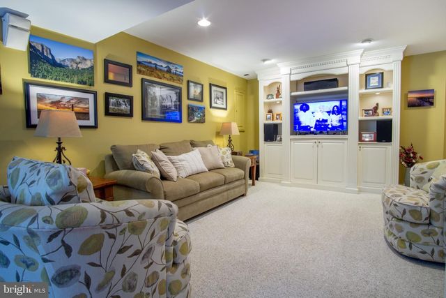 2210 AUTUMN GLOW CT, Bel Air, MD 21015
