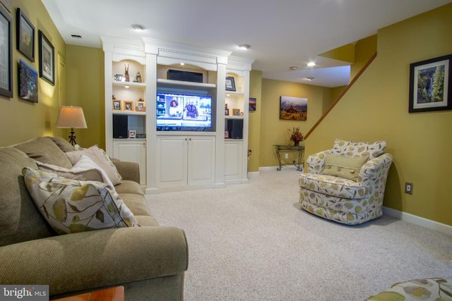 2210 AUTUMN GLOW CT, Bel Air, MD 21015