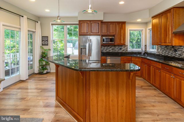 2210 AUTUMN GLOW CT, Bel Air, MD 21015