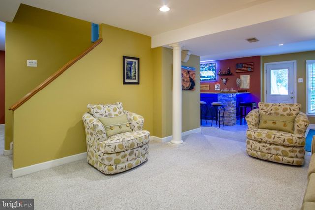 2210 AUTUMN GLOW CT, Bel Air, MD 21015