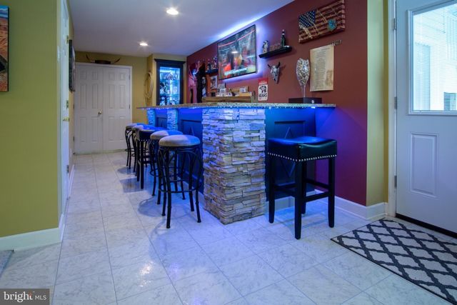 2210 AUTUMN GLOW CT, Bel Air, MD 21015
