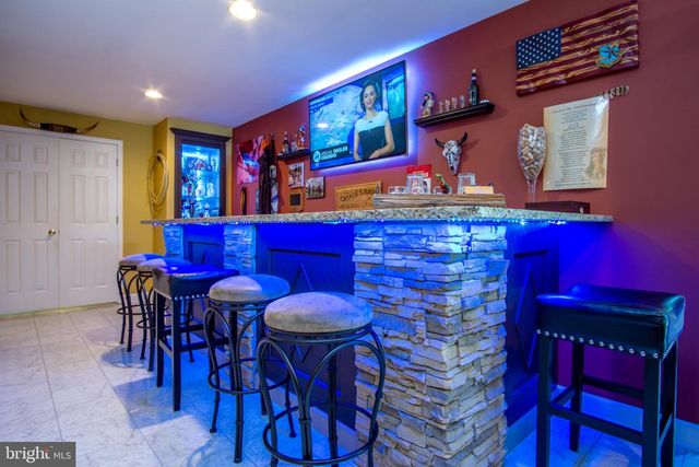 2210 AUTUMN GLOW CT, Bel Air, MD 21015