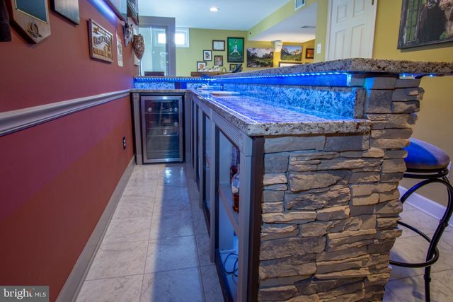 2210 AUTUMN GLOW CT, Bel Air, MD 21015