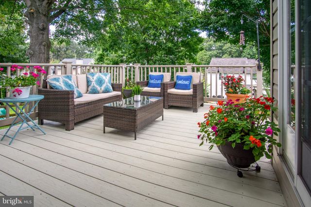 2210 AUTUMN GLOW CT, Bel Air, MD 21015