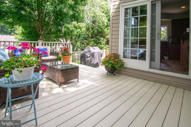 2210 AUTUMN GLOW CT, Bel Air, MD 21015
