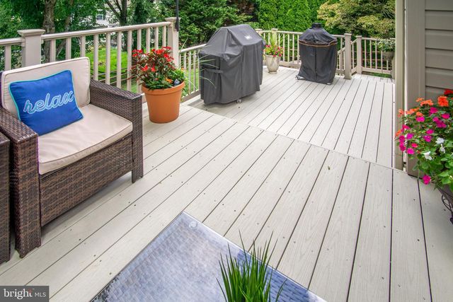 2210 AUTUMN GLOW CT, Bel Air, MD 21015