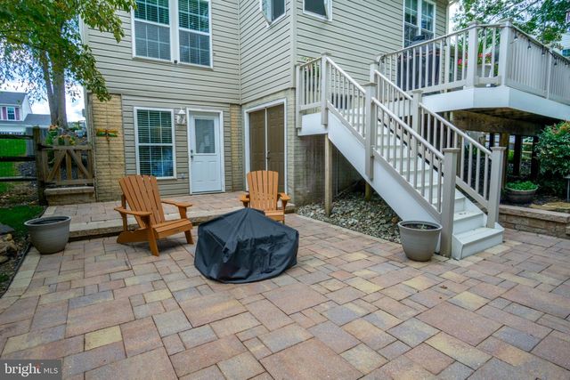 2210 AUTUMN GLOW CT, Bel Air, MD 21015