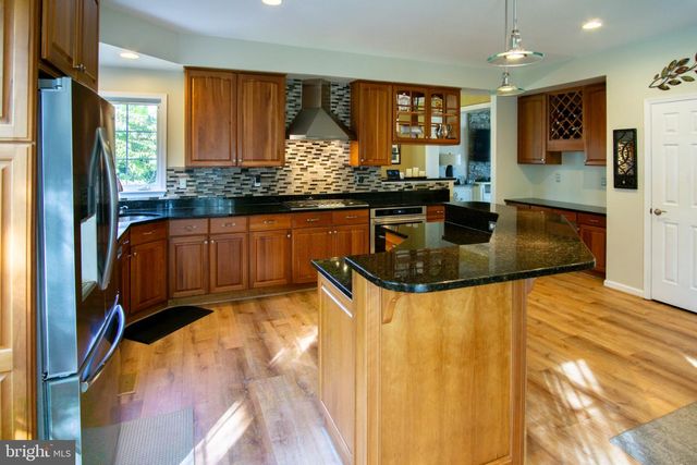 2210 AUTUMN GLOW CT, Bel Air, MD 21015