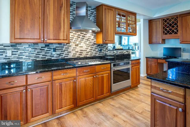 2210 AUTUMN GLOW CT, Bel Air, MD 21015
