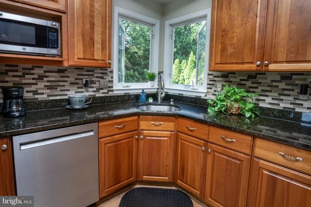 2210 AUTUMN GLOW CT, Bel Air, MD 21015