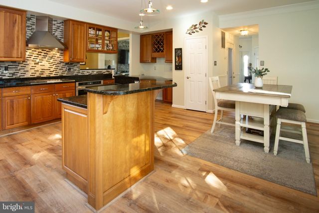2210 AUTUMN GLOW CT, Bel Air, MD 21015